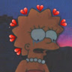 Meet your Posher, Morgayne